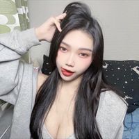 原聲 - 伊宸娛樂 E.Star