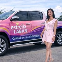 estrellitalaban15