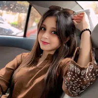 original sound - azimulhossain240