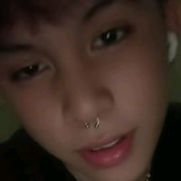 cute ko
