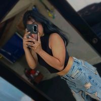 alinzon_oficial
