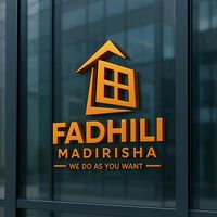 fadhili_madirisha