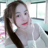 pattaya_159