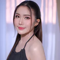 original sound - vardsana77