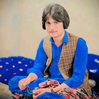 sheragha73