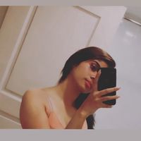 iam_taurus04