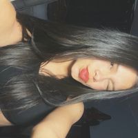 mixauryyy