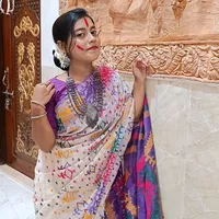 original sound - nilanjanasaha4