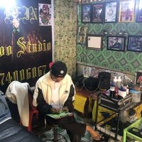 koheintattooswa