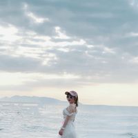 nhạc nền - HẢI ÂU VIỆT 38