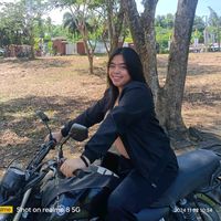 original sound - 👑🖤 CHABI 🖤👑