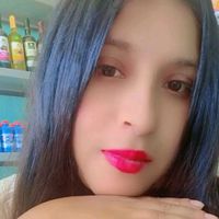 milagritos10242710