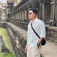 សំឡេងដើម - កំលោះ ស្រុកស្រែ🇰🇭🇰🇭
