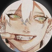 saisath_stt