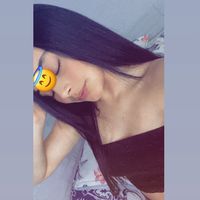 oficial_xime_15