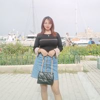cyndy_24