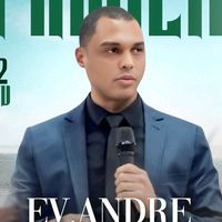 ev.andrerocha