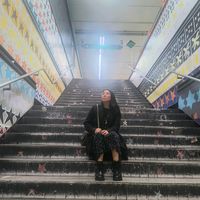 brendavere03