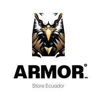 armorstore_ecuador