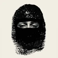 original sound - _mo7med_x1_