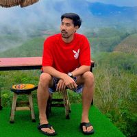 pond.thanawat5