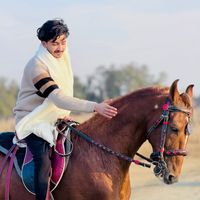sohaib_635
