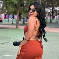 karen_vazquez48