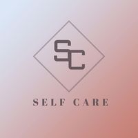 self_care.sa