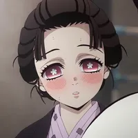 original sound - 1303.a