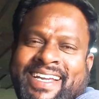 annajappri