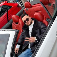 burak.dikgoz