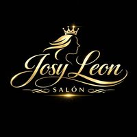 josyleonsalon
