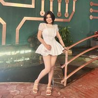 pont28899