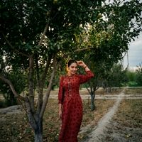 dimka_sh05