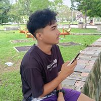 ark.g.htu