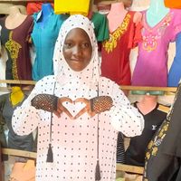 sawadogo.christin28
