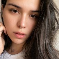 katebarretto_