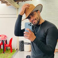 daviviana32