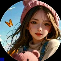 original sound - 123yuna5