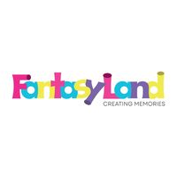 fantasyland.lb