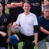 wongtm88