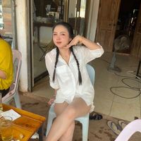 jennie.ipyl