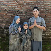 original sound - lilisaqilapradana