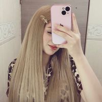 __vrmm