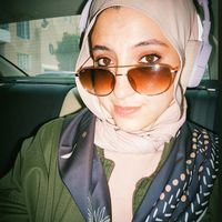 nourhanezz455