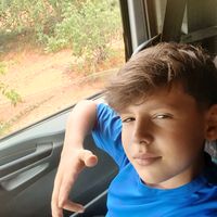 tony.games22