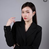 noon_hairtransplant