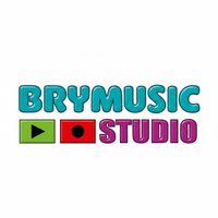 sonido original - BRYMUSIC