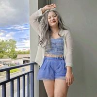 lookpla96