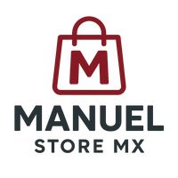 manueltkx21